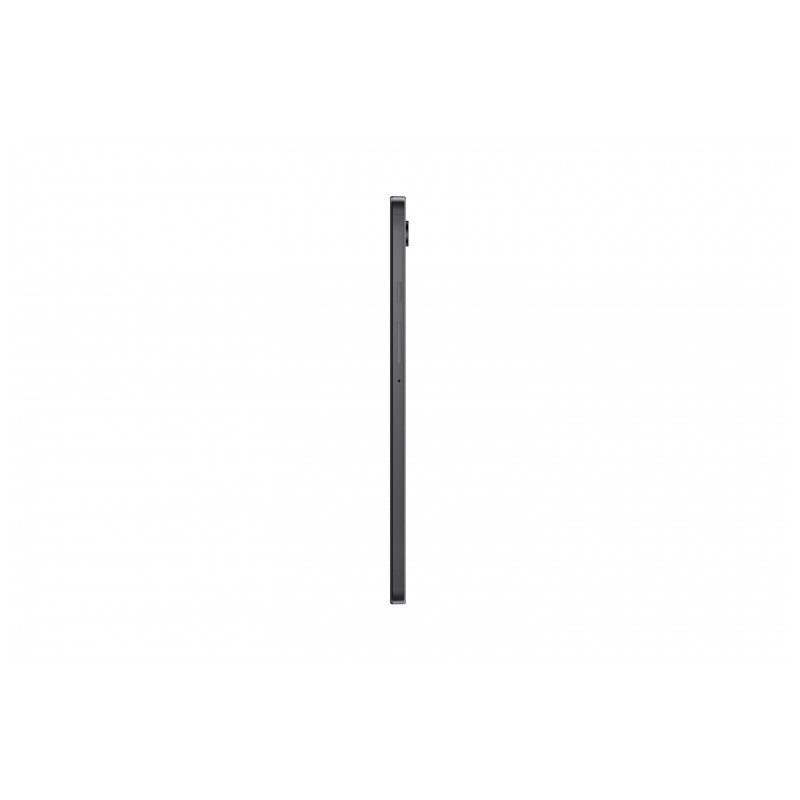 Samsung Galaxy A9 8.7" 4GB/64GB Wi-Fi Tablet | Graphite